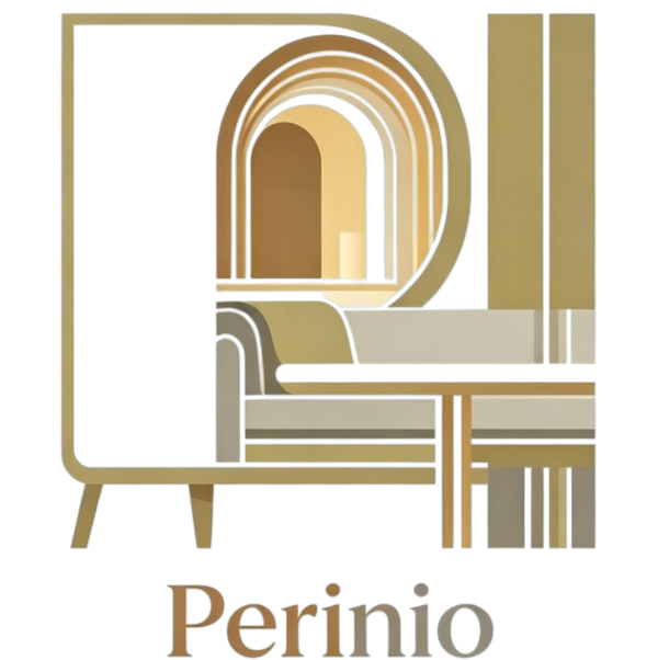 Perinio